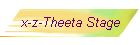 x-z-Theeta Stage