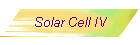 Solar Cell IV